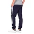 Fred Perry - Taped Track Pants