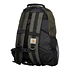 Carhartt WIP - Kickflip Backpack