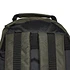 Carhartt WIP - Kickflip Backpack