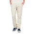 Carhartt WIP - Club Pant "Questa" Twill, 9 oz