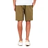 Carhartt WIP - Colton Clip Short Cotton Ripstop, 5.9 oz