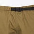 Carhartt WIP - Colton Clip Short Cotton Ripstop, 5.9 oz