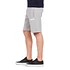 Carhartt WIP - College Sweat Shorts