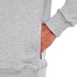 Carhartt WIP - Hooded Chrono Sweater