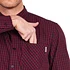 Carhartt WIP - Preston Shirt