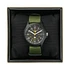 Carhartt WIP x Timex - Watch