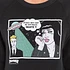 Thrasher - Women's Alien Boyfriend Crewneck