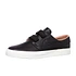 Nike SB - Zoom Janoski AC (Pinnacle V)