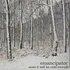 Emancipator - Soon It Will Be Cold Enough