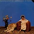 Minnie Riperton - Adventures In Paradise