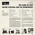 Wayne Fontana & The Mindbenders - The Game Of Love