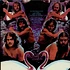 Canned Heat - One More River To Cross