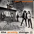 The Pretty Things - Eve Of Destruction