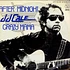 J.J. Cale - After Midnight / Crazy Mama
