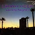 Uriah Heep - Lonely Nights