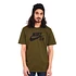 Nike SB - Logo T-Shirt