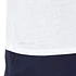 Nike SB - Dry T-Shirt 2