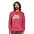 Nike SB - Icon Hoodie 3