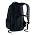 Nike SB - RPM Backpack