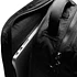 Nike SB - RPM Backpack