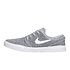 Nike SB - Stefan Janoski Hyperfeel Mesh