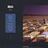Pink Floyd - A Momentary Lapse Of Reason 20th Anniversary Edition