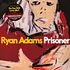 Ryan Adams - Prisoner Red Vinyl Edition