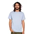 Stüssy - Puff Stock Pigment Dyed T-Shirt