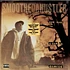 Smoothe Da Hustler - Once Upon A Time In America