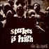 De La Soul - Stakes Is High