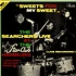 The Searchers, The Rattles, Sounds Incorporated, Star Combo - "Sweets For My Sweet" - The Searchers At The Star-Club Hamburg (Live Recording)