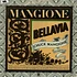 Chuck Mangione - Bellavia