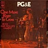 Pacific Gas & Electric - One More River To Cross