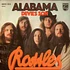 The Rattles - Alabama