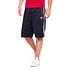 adidas - CNTP Basketball Shorts