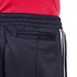 adidas - CNTP Basketball Shorts