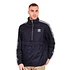 adidas - MDN Windbreaker Jacket