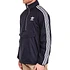 adidas - MDN Windbreaker Jacket