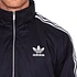 adidas - MDN Windbreaker Jacket