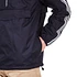 adidas - MDN Windbreaker Jacket