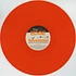 V.A. - OST Edge Of Seventeen Orange Vinyl Edition