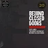 Behind Closed Doors - Exit Lines: The Brief History Of...