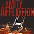 The Amity Affliction - Severed Ties