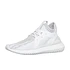 adidas - Tubular Defiant Primeknit W