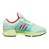 adidas - ClimaCool 1