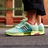 adidas - ClimaCool 1