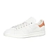 adidas - Stan Smith