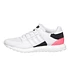 adidas - EQT Support Ultra