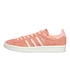 adidas - Campus W