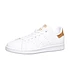 adidas - Stan Smith W